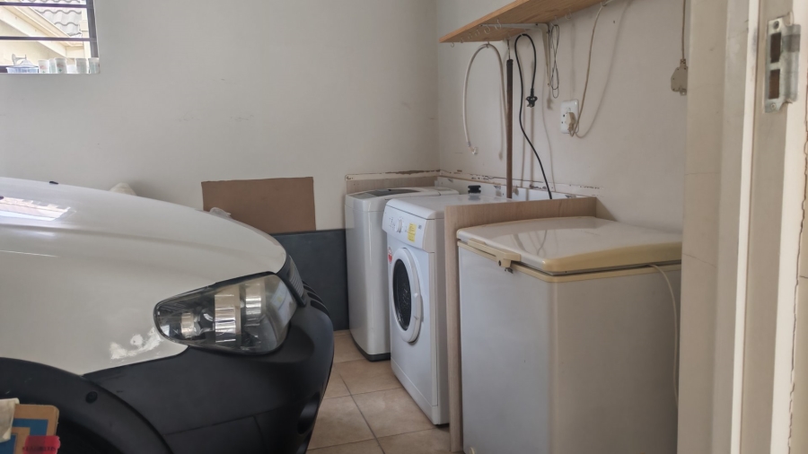 2 Bedroom Property for Sale in Blue Mountain Village Western Cape